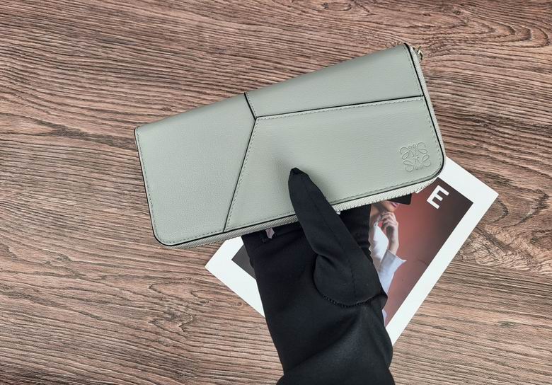 L1130 21.5X10.5X3cm ZC 5色 18