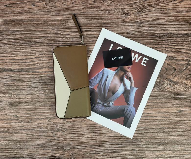 L1130 21.5X10.5X3cm ZC 5色 1