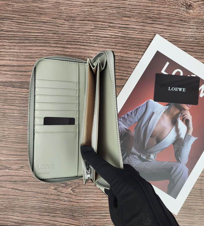 L1130 21.5X10.5X3cm ZC 5色 23