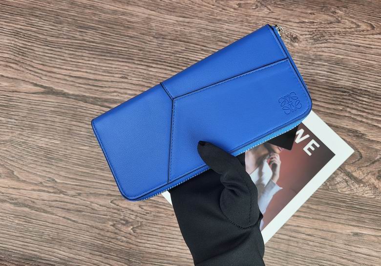 L1130 21.5X10.5X3cm ZC 5色 26