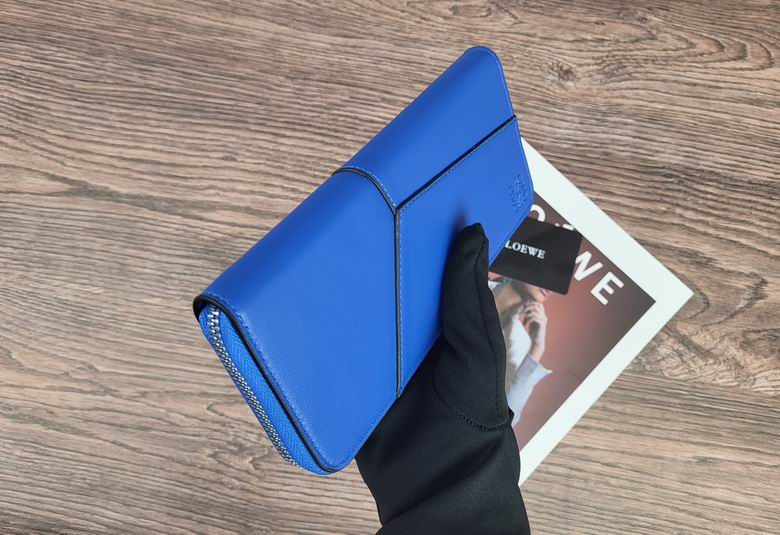 L1130 21.5X10.5X3cm ZC 5色 27