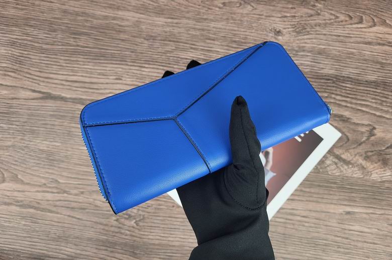 L1130 21.5X10.5X3cm ZC 5色 28