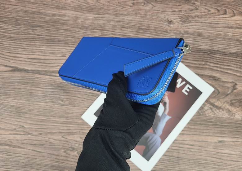 L1130 21.5X10.5X3cm ZC 5色 29