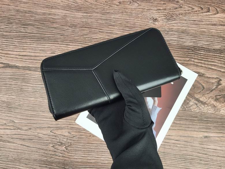 L1130 21.5X10.5X3cm ZC 5色 36