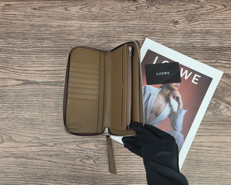 L1130 21.5X10.5X3cm ZC 5色 6