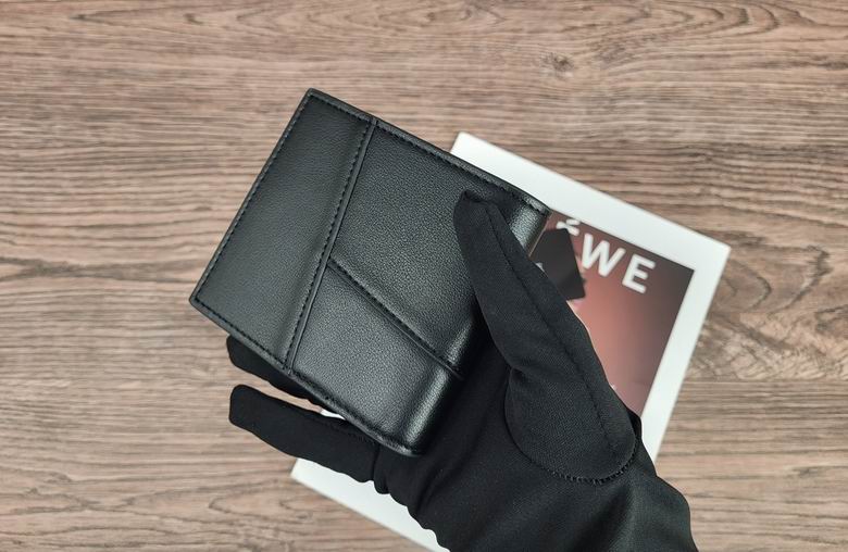 L1131 11X1.8X9.9cm ZC 5色 20