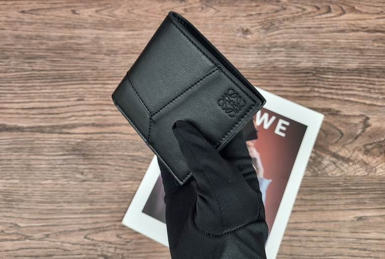 L1131 11X1.8X9.9cm ZC 5色 21