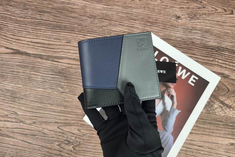 L1131 11X1.8X9.9cm ZC 5色 2