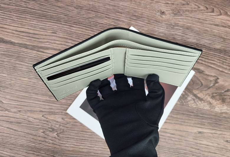 L1131 11X1.8X9.9cm ZC 5色 31