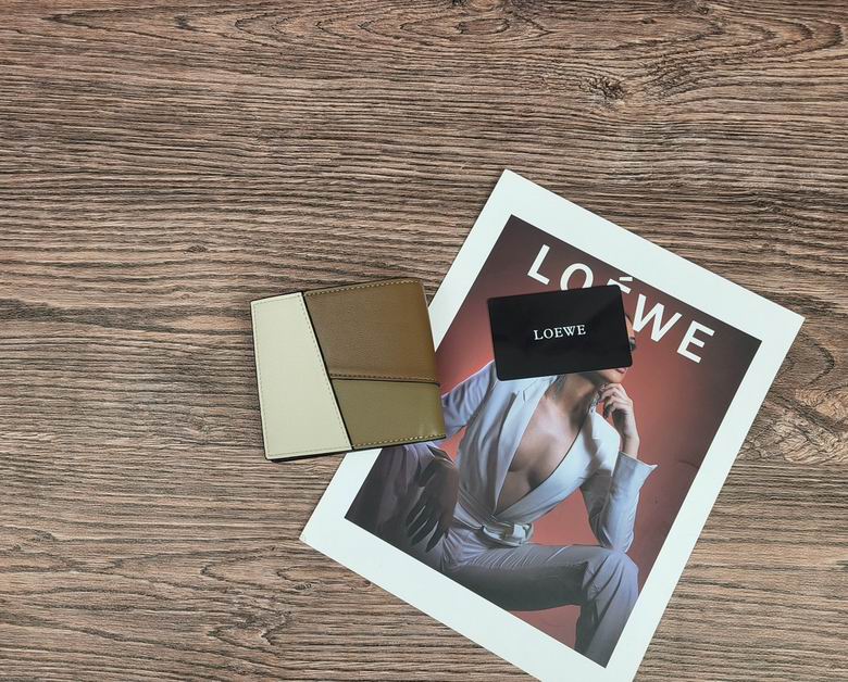 L1131 11X1.8X9.9cm ZC 5色 33