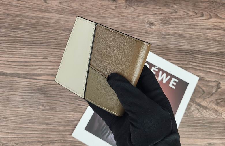 L1131 11X1.8X9.9cm ZC 5色 37