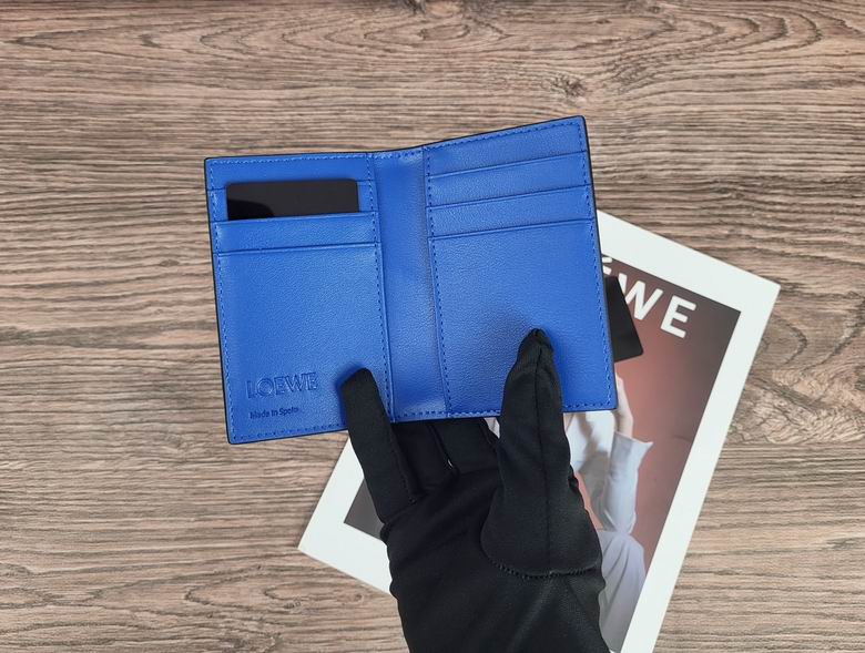 L1132 7.8X1.5X11.3cm ZC 5色 14