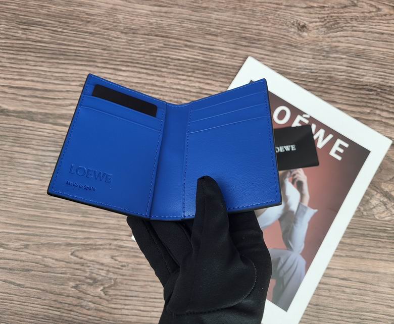 L1132 7.8X1.5X11.3cm ZC 5色 15