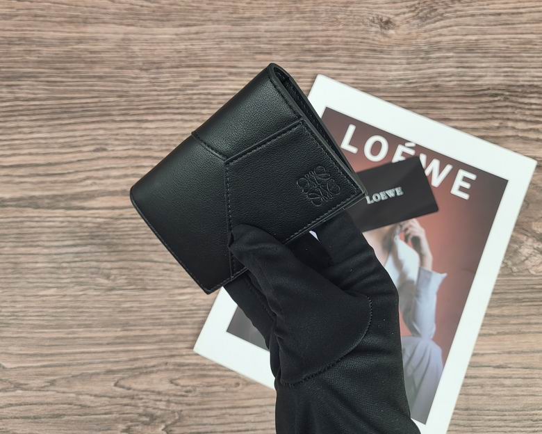 L1132 7.8X1.5X11.3cm ZC 5色 20