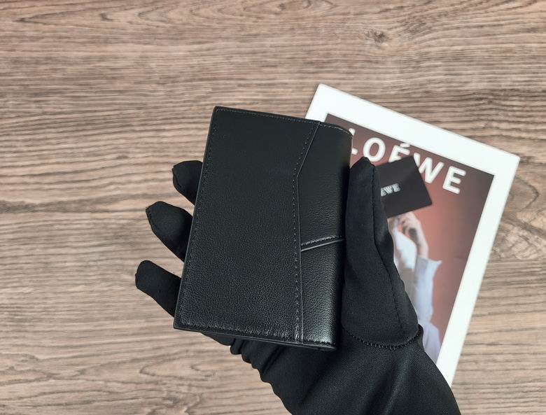 L1132 7.8X1.5X11.3cm ZC 5色 21