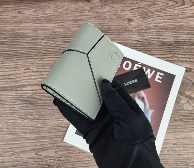 L1132 7.8X1.5X11.3cm ZC 5色 27