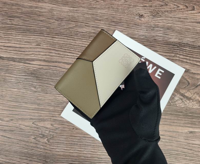 L1132 7.8X1.5X11.3cm ZC 5色 2