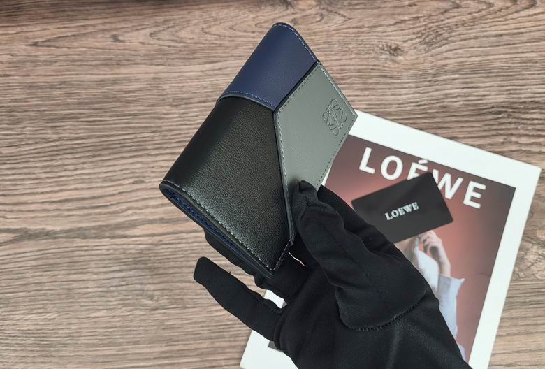 L1132 7.8X1.5X11.3cm ZC 5色 35