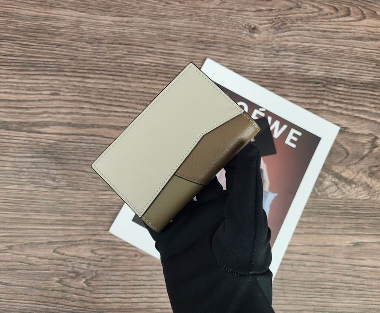 L1132 7.8X1.5X11.3cm ZC 5色 5