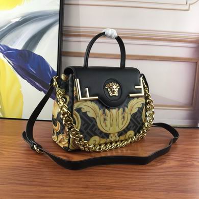 La Medusa M-039 25X15X22cm YW (11)