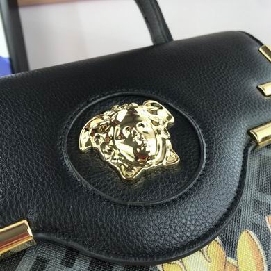 La Medusa M-039 25X15X22cm YW (14)