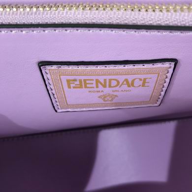 La Medusa M-039 25X15X22cm YW (18)