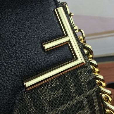 La Medusa M-039 25X15X22cm YW (23)