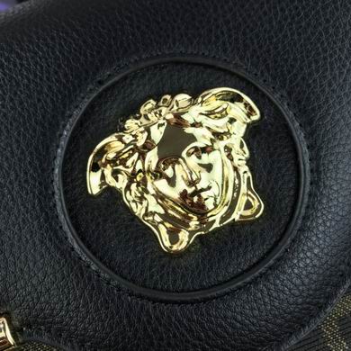 La Medusa M-039 25X15X22cm YW (24)