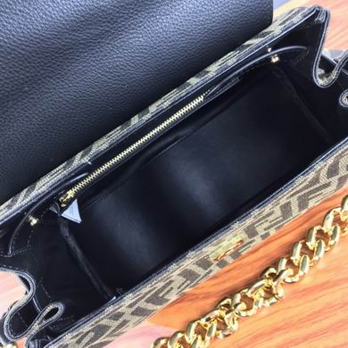 La Medusa M-039 25X15X22cm YW (26)