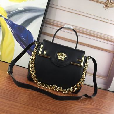 La Medusa M-039 25X15X22cm YW (28)