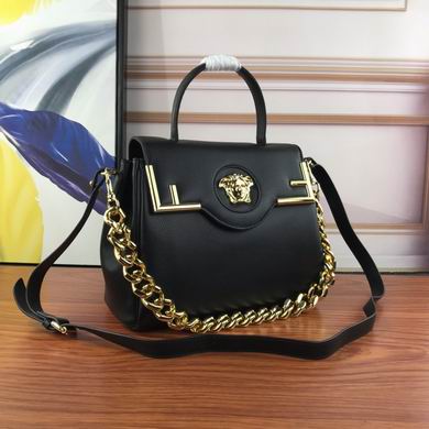 La Medusa M-039 25X15X22cm YW (29)