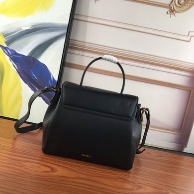 La Medusa M-039 25X15X22cm YW (30)