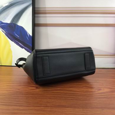 La Medusa M-039 25X15X22cm YW (31)