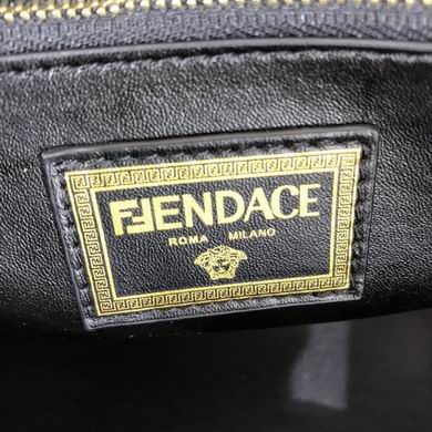 La Medusa M-039 25X15X22cm YW (36)