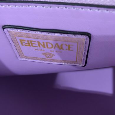 La Medusa M-039 25X15X22cm YW (9)