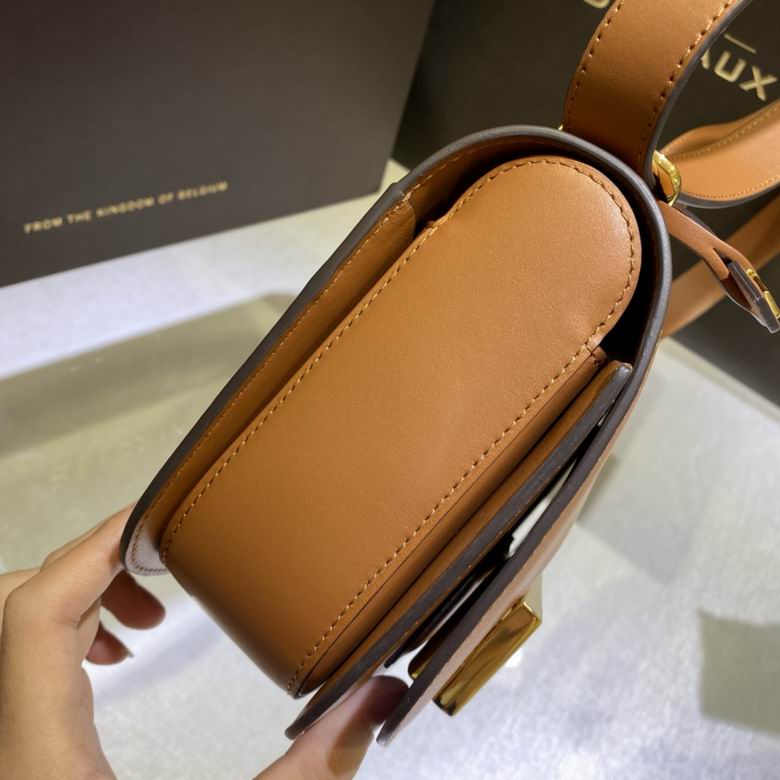 Lingot 20.5X7.5X15cm 081319 SS 2色 12