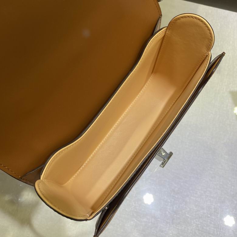 Lingot 20.5X7.5X15cm 081319 SS 2色 16