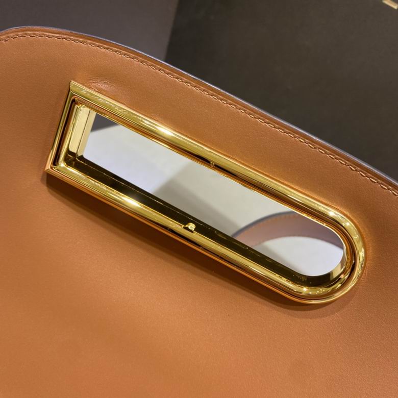 Lingot 20.5X7.5X15cm 081319 SS 2色 17