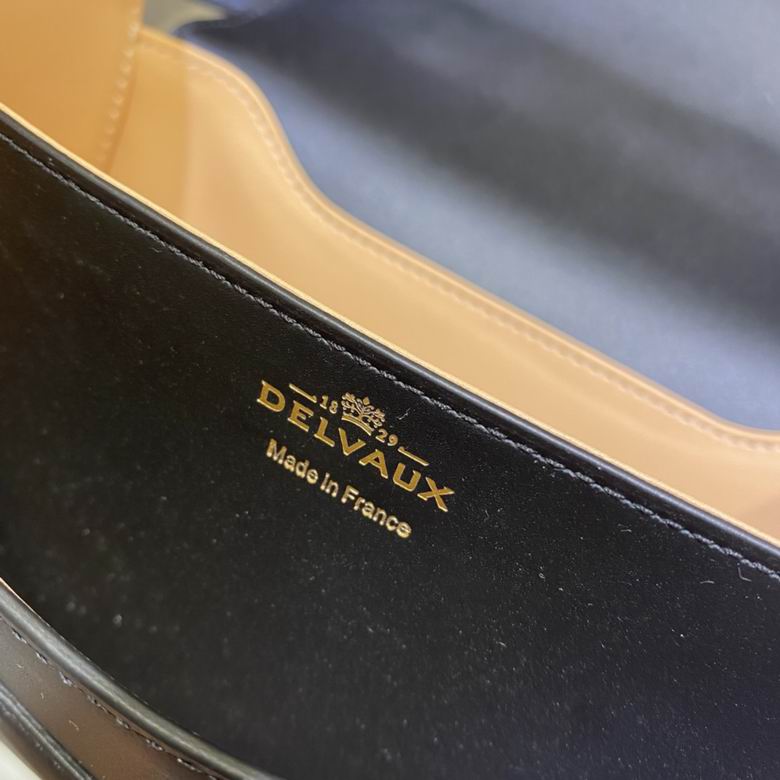 Lingot 20.5X7.5X15cm 081319 SS 2色 6