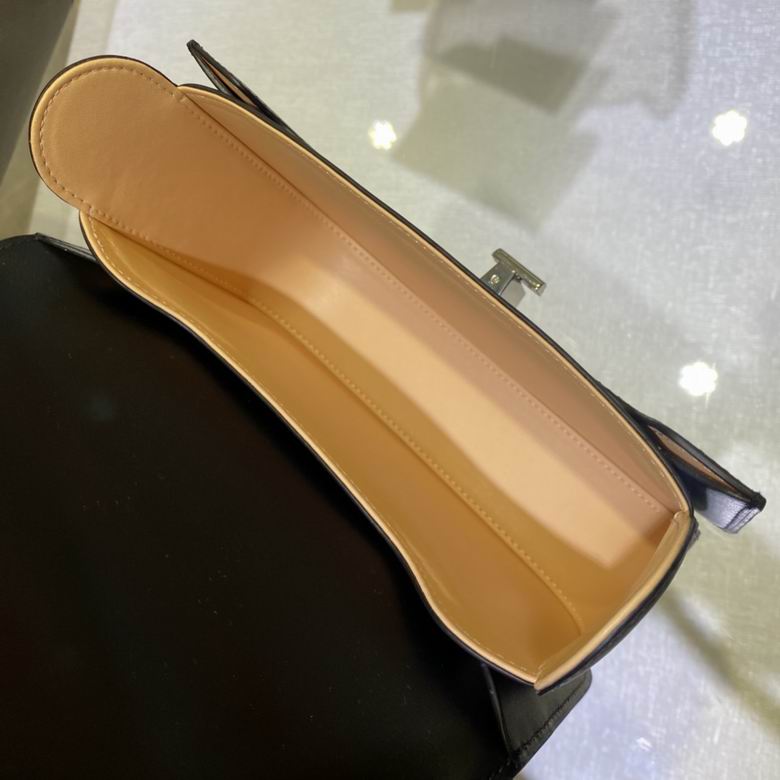 Lingot 20.5X7.5X15cm 081319 SS 2色 7