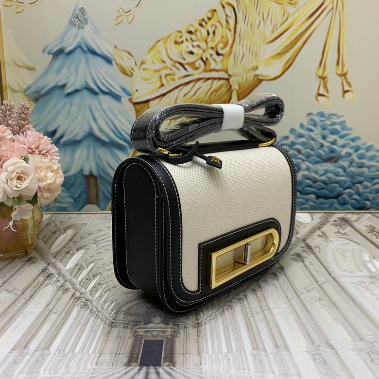 Lingot 20.5X8.5X16.5cm 081313 SS 2色 10