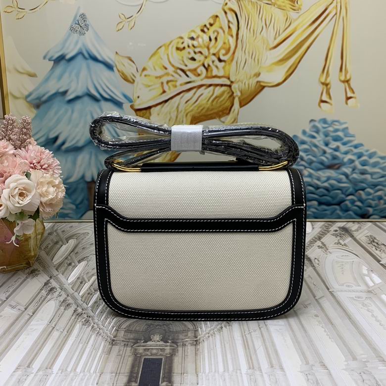 Lingot 20.5X8.5X16.5cm 081313 SS 2色 11