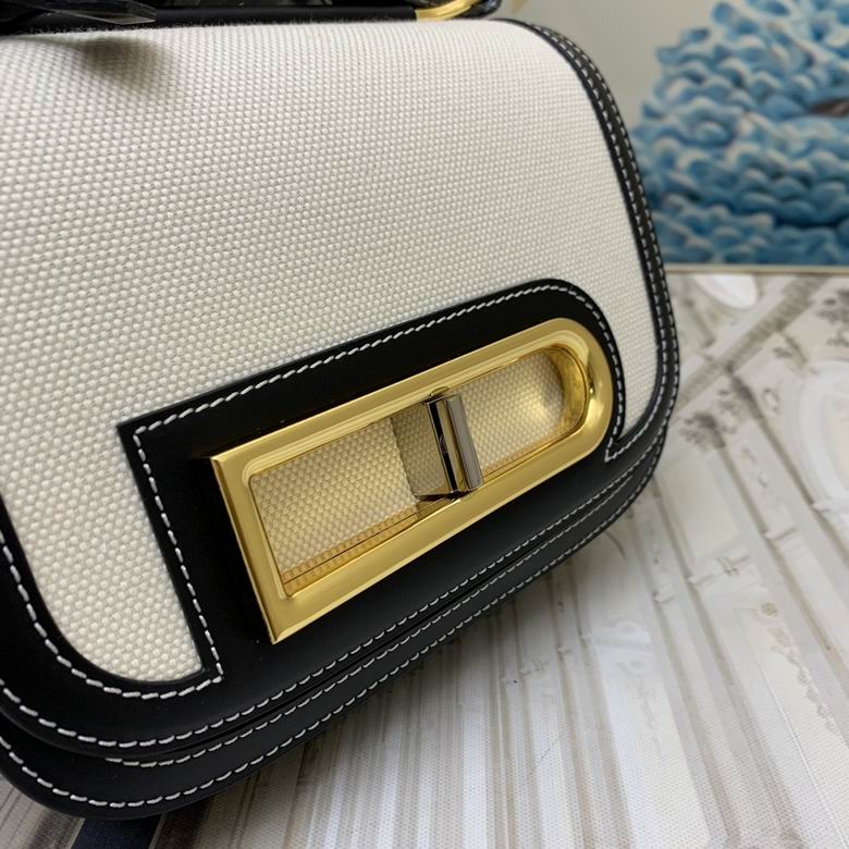 Lingot 20.5X8.5X16.5cm 081313 SS 2色 12