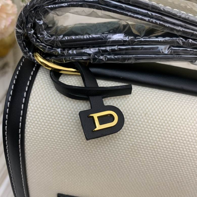 Lingot 20.5X8.5X16.5cm 081313 SS 2色 13