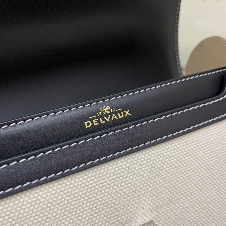 Lingot 20.5X8.5X16.5cm 081313 SS 2色 14