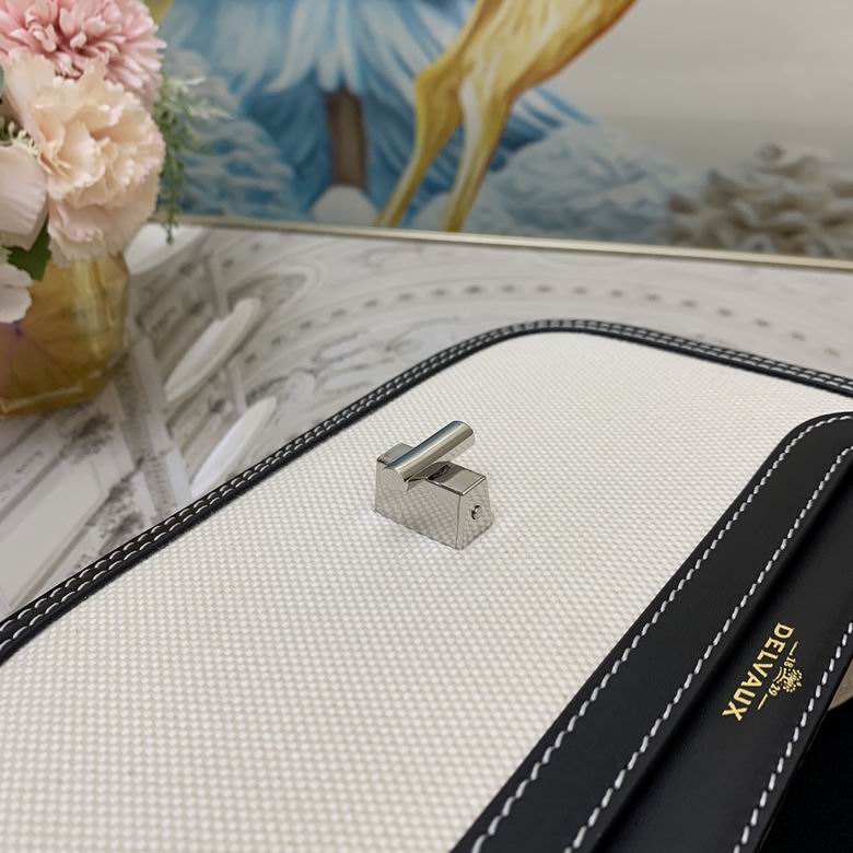 Lingot 20.5X8.5X16.5cm 081313 SS 2色 15