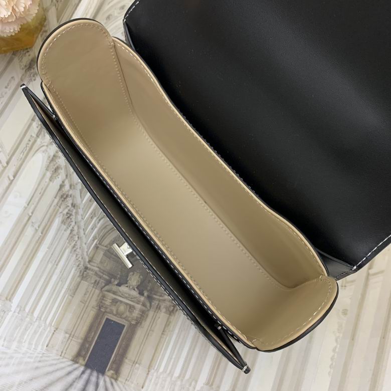 Lingot 20.5X8.5X16.5cm 081313 SS 2色 16