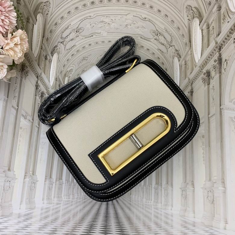 Lingot 20.5X8.5X16.5cm 081313 SS 2色 17