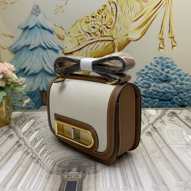 Lingot 20.5X8.5X16.5cm 081313 SS 2色 1