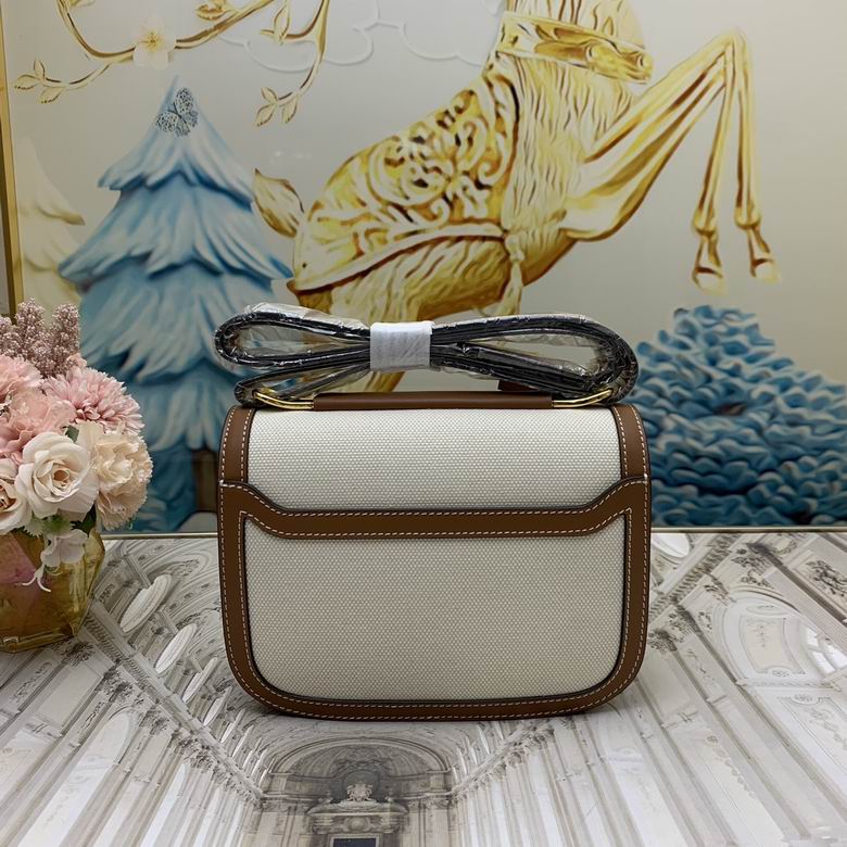 Lingot 20.5X8.5X16.5cm 081313 SS 2色 2